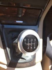Bmw X3 2007 ΑΝΤΑΛΛΑΓΕΣ...ΔΟΣΕΙΣ.ΠΡΟΚ.4000€.ΜΕΤΑΞΗΜΑΣ-thumb-26