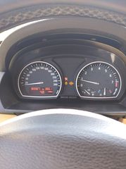 Bmw X3 2007 ΑΝΤΑΛΛΑΓΕΣ...ΔΟΣΕΙΣ.ΠΡΟΚ.4000€.ΜΕΤΑΞΗΜΑΣ-thumb-28