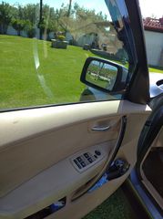 Bmw X3 2007 ΑΝΤΑΛΛΑΓΕΣ...ΔΟΣΕΙΣ.ΠΡΟΚ.4000€.ΜΕΤΑΞΗΜΑΣ-thumb-4