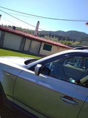 Bmw X3 2007 ΑΝΤΑΛΛΑΓΕΣ...ΔΟΣΕΙΣ.ΠΡΟΚ.4000€.ΜΕΤΑΞΗΜΑΣ-thumb-3