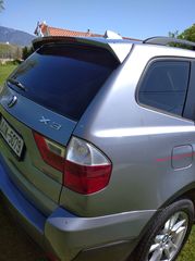 Bmw X3 2007 ΑΝΤΑΛΛΑΓΕΣ...ΔΟΣΕΙΣ.ΠΡΟΚ.4000€.ΜΕΤΑΞΗΜΑΣ-thumb-11