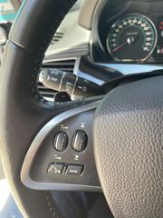 Jaguar XK 2012 JAGUAR XKRS-thumb-5