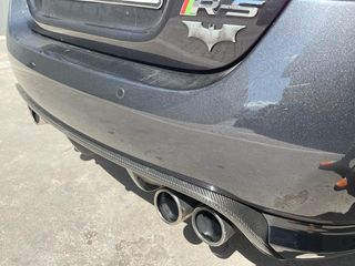 Jaguar XK 2012 JAGUAR XKRS-thumb-6