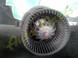 ΒΕΝΤΙΛΑΤΕΡ A/C RENAULT CLIO, ΜΟΝΤΕΛΟ 2005-2008