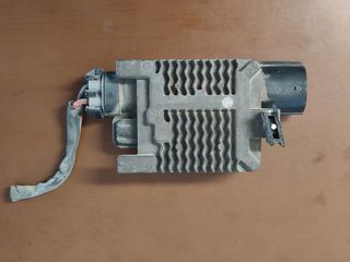 ΕΓΚΕΦΑΛΟΣ ΒΕΝΤΙΛΑΤΕΡ VOLVO V40-thumb-1
