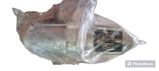 MERCEDES A-class W176 ΜΙΖΑ
