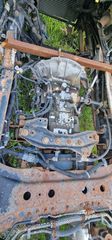 Mitsubishi Canter Fuso 6c15 7C15 3C13  ΚΑΜΠΙΝΑ ΚΟΥΒΟΥΚΛΙΟ-thumb-6