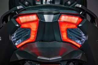 Thrust Ceasar 125 2025-thumb-5