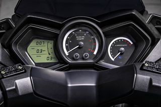 Thrust Ceasar 125 2025-thumb-6