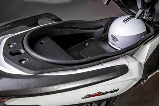 Thrust Ceasar 125 2025-thumb-7