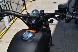 Brixton Cromwell 125 ABS 2026 ΑΜΕΣΑ ΕΤΟΙΜΟΠΑΡΑΔΟΤΟ ΜΕΙΩΣΗ ΤΙΜΗΣ-thumb-4