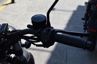 Brixton Cromwell 125 ABS 2026 ΑΜΕΣΑ ΕΤΟΙΜΟΠΑΡΑΔΟΤΟ ΜΕΙΩΣΗ ΤΙΜΗΣ-thumb-5