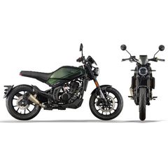 Thrust Ranger 125 2024-thumb-10