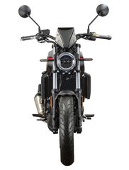 Thrust Ranger 125 2024-thumb-15