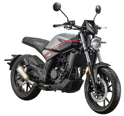 Thrust Ranger 125 2024-thumb-6