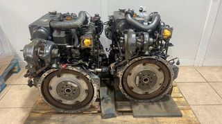 Yanmar 2015 4JH4-TE-thumb-1