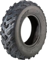 ΕΛΑΣΤΙΚΑ ATV 25/8-12 MOOSE UTILITY TIRE TUF TRAC 25X8-12 4P