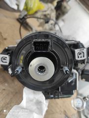 Ταινία vw golf 5 2004 2008-thumb-1