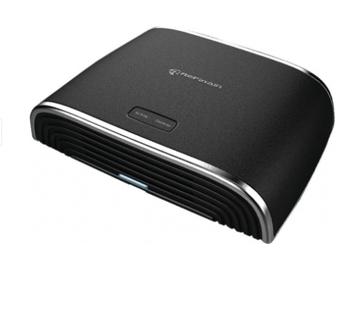 Refinair AP-V06A Black