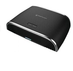 Refinair AP-V06A Black