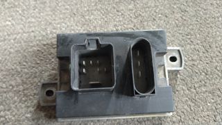 SMART 451 - ΡΕΛΕ ΠΡΟΘΕΡΜΑΝΣΗΣ