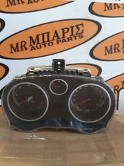 OPEL CORSA D 08 ΚΟΝΤΕΡ ( ΟΙ ΤΙΜΕΣ ΕΙΝΑΙ ΕΝΔΕΙΚΤΙΚΕΣ )