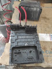 Ασφαλειοθηκες vw golf 5 2004 2008-thumb-1