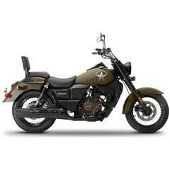 UM 2024 RENEGADE COMMANDO 125-thumb-1