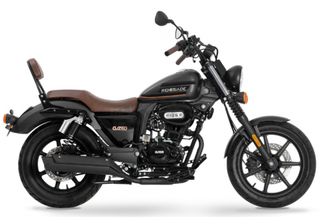 UM 2024 RENEGADE SPORT 125-thumb-1