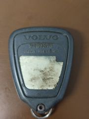 ΤΗΛΕΧΕΙΡΙΣΤΗΡΙΟ VOLVO S60-thumb-1