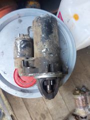 ΜΙΖΑ ΑΠΟ MERCEDES C220 DIESEL-thumb-1