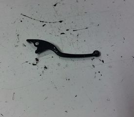 SUZUKI ADDRESS 125 ΔΕΞΙΑ ΜΑΝΕΤΑ-thumb-1