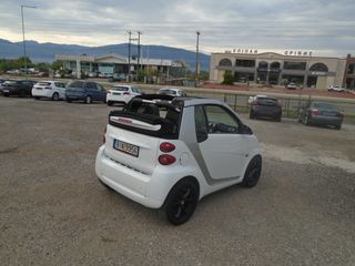 Smart ForTwo 2009 ΑΡΙΣΤΟ ΜΕ ΥΔΡΑΥΛΙΚΟ ΤΙΜΙΝΙ....-thumb-26