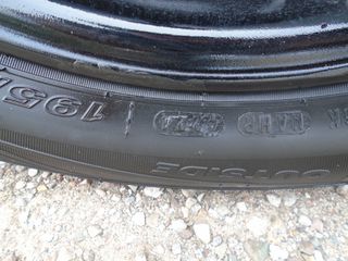 Smart ForTwo 2009 ΑΡΙΣΤΟ ΜΕ ΥΔΡΑΥΛΙΚΟ ΤΙΜΙΝΙ....-thumb-27