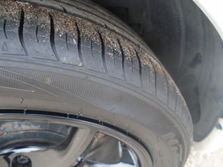 Smart ForTwo 2009 ΑΡΙΣΤΟ ΜΕ ΥΔΡΑΥΛΙΚΟ ΤΙΜΙΝΙ....-thumb-28
