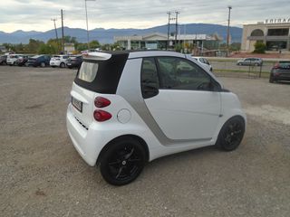Smart ForTwo 2009 ΑΡΙΣΤΟ ΜΕ ΥΔΡΑΥΛΙΚΟ ΤΙΜΙΝΙ....-thumb-5