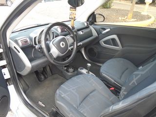 Smart ForTwo 2009 ΑΡΙΣΤΟ ΜΕ ΥΔΡΑΥΛΙΚΟ ΤΙΜΙΝΙ....-thumb-12