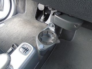 Smart ForTwo 2009 ΑΡΙΣΤΟ ΜΕ ΥΔΡΑΥΛΙΚΟ ΤΙΜΙΝΙ....-thumb-16
