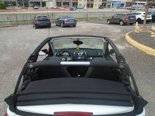 Smart ForTwo 2009 ΑΡΙΣΤΟ ΜΕ ΥΔΡΑΥΛΙΚΟ ΤΙΜΙΝΙ....-thumb-22