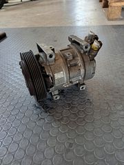 Κομπρεσερ A/C ALFA ROMEO 147 (00-10)-thumb-1