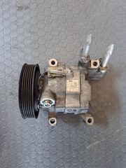 Κομπρεσερ A/C TOYOTA AYGO DIEZEL (06-12)-thumb-1