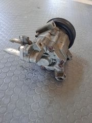 Κομπρεσερ A/C TOYOTA AYGO DIEZEL (06-12)-thumb-2