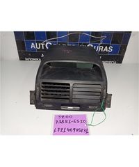 ΠΡΟΣΟΨΗ DAIHATSU TERIOS 2006-2009  73821-65J0