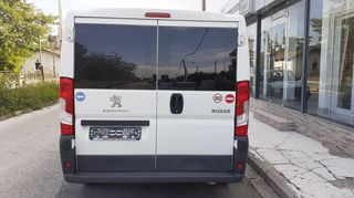 Peugeot Boxer 2017-thumb-3