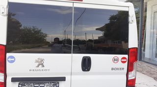 Peugeot Boxer 2017-thumb-4
