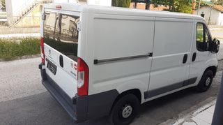 Peugeot Boxer 2017-thumb-6