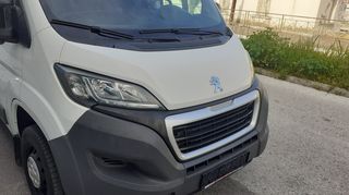 Peugeot Boxer 2017-thumb-8