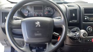 Peugeot Boxer 2017-thumb-37