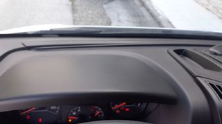 Peugeot Boxer 2017-thumb-39