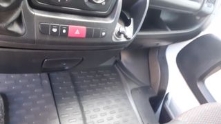 Peugeot Boxer 2017-thumb-40